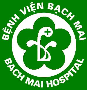 Bệnh viện Bạch Mai